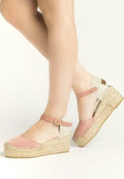 Vidorreta Cuñas - Salmon