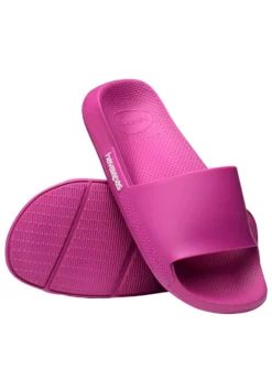 Havaianas Slide Classic - Chanclas De Baño - Rose Gum 9 Havaianas Slide Classic - Chanclas De Baño - Rose Gum -Toni Pons Ventas 9e3d41a460af469db527dc99c7da3abd scaled