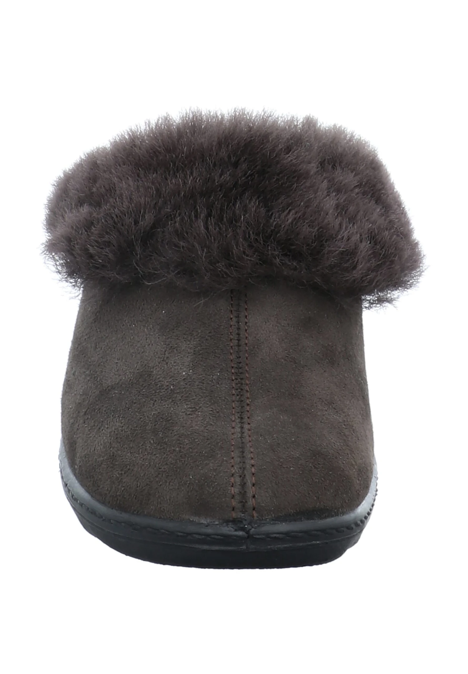 Pantuflas - Mocca 6 Pantuflas - Mocca - Imagen 6