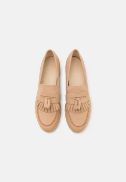 ECCO Modtray Loafer - Mocasines - Powder -Toni Pons Ventas 9edc65b5788c420287e583e9c99ac765 scaled