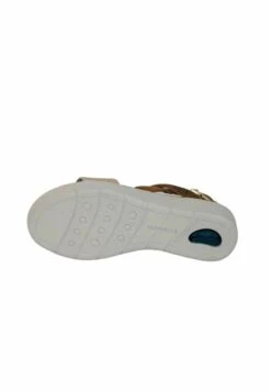 Stonefly Aqua Iii - Sandalias Con Plataforma - Brown -Toni Pons Ventas 9edddbbfe0b74edbb2cac912ec060ee5