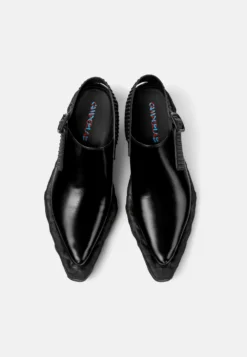 Chanclas De Baño - Schwarz -Toni Pons Ventas 9f138508430e4b47ae85ba8215efa586