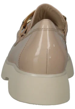 HÖGL Mocasines - Lightnude -Toni Pons Ventas 9fae7ca053254a6891d55e9fa321cb1f