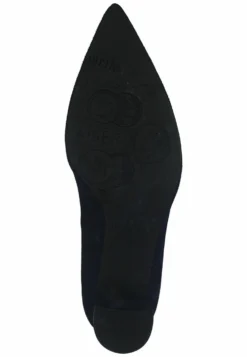 PETER KAISER Tacones - Notte -Toni Pons Ventas a07a266a8c6c47b39ec351176dfbbaa9