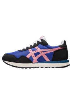 ASICS SportStyle Tiger Runner Ii - Zapatillas - Sapphire Fruit Punch