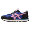 ASICS SportStyle Tiger Runner Ii - Zapatillas - Sapphire Fruit Punch