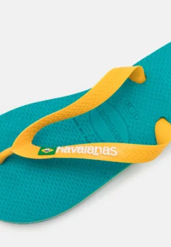 Havaianas Flip Flop Brasil Logo - Chanclas De Dedo - Vibe Green -Toni Pons Ventas a0aebf34126a4c729809783fdedd1f01 scaled