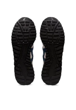 ASICS SportStyle Oc Runner - Zapatillas - White Grand Shark -Toni Pons Ventas a0b48c92db4d4f6d85c16db5635c3433 scaled