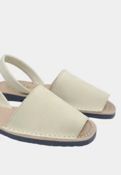 Ibicenca- Sandalias - Beige -Toni Pons Ventas a0ce0b1400b9449cbf4381a08a3d0e1d
