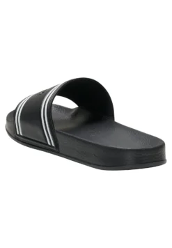 Hummel Retro - Chanclas De Baño - Black -Toni Pons Ventas a271c1bdac524e429c688cb0178a2f96 scaled