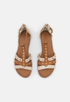 Xti Sandalias - Ice 11 Xti Sandalias - Ice -Toni Pons Ventas a37d2a99171d4b9a8dcc301f03e8df2a