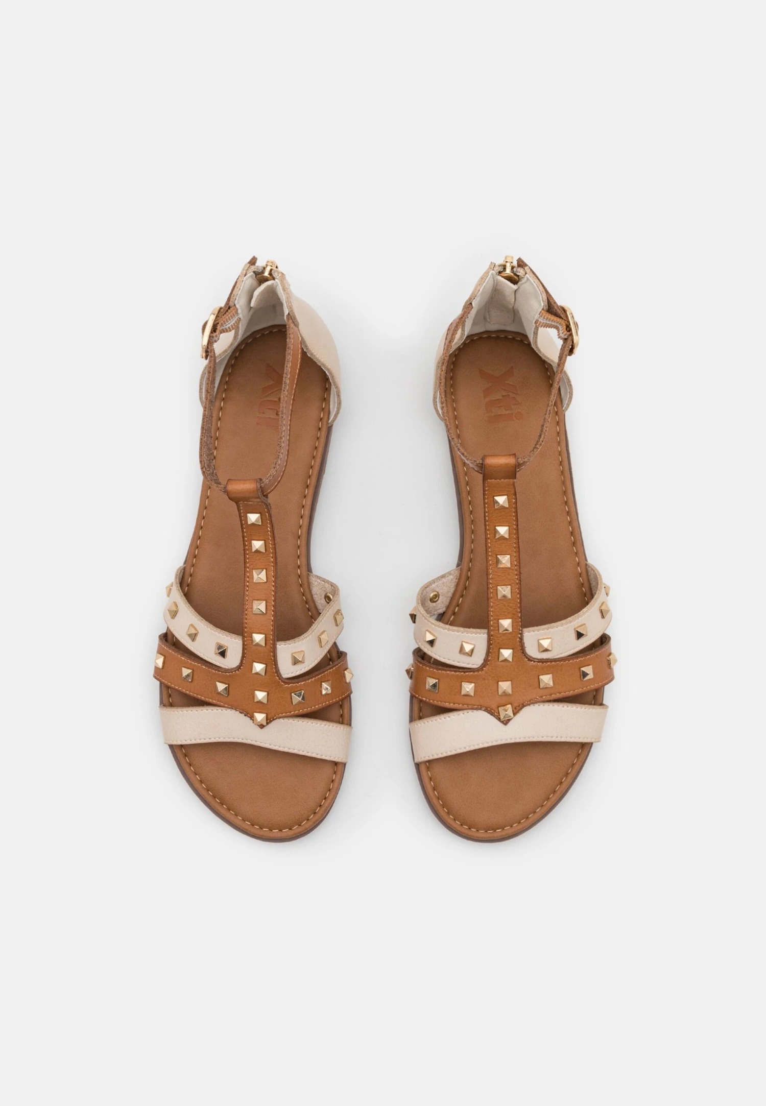 Xti Sandalias - Ice 6 Xti Sandalias - Ice - Imagen 6