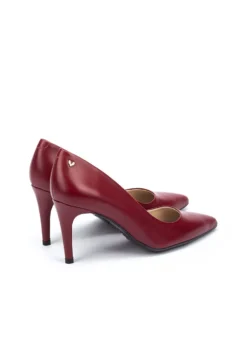 Thelma- Tacones - Rioja -Toni Pons Ventas a42d5d16c0384f57afe8347c2dc02898