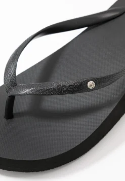 Rip Curl Avalon - Chanclas De Dedo - Black -Toni Pons Ventas a4b24a17edea41d390c638bfdaee773f scaled