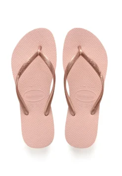Havaianas Flip Flop Slim - Chanclas De Dedo - Ballet Rose -Toni Pons Ventas a6841b842d504d57adfc8d059c25e7a6 scaled