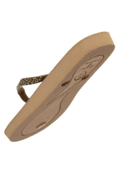 ISOTONER Tongs Everywear - Sandalias De Dedo - Beige -Toni Pons Ventas a710aea183a343af9d79d830fcc199e4 scaled