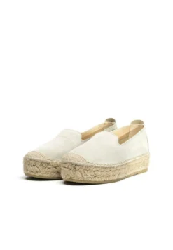 Vidorreta Camping Plano- Alpargatas - Agua -Toni Pons Ventas a71a284a9a0a4ac4b7efc974ab1749da