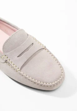 Pretty Ballerinas Microtina - Mocasines - Sand -Toni Pons Ventas a86ee41bfabb4162843ee45802f4f95c