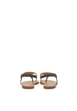 Kazar Patricia - Sandalias De Dedo - Black -Toni Pons Ventas a8f27276dc5c46808967800d87e85455