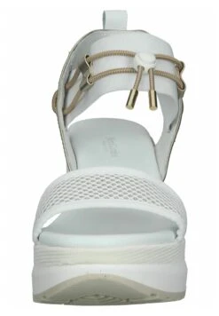 NeroGiardini Sandalias De Tacón - Bianco 13 NeroGiardini Sandalias De Tacón - Bianco -Toni Pons Ventas a9096857fbf9489d9762b3005e9d42f0