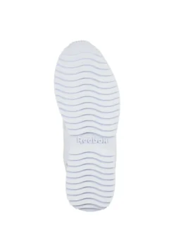 Reebok Classic Reebok Royal Glide Ripple Clip Shoes - Zapatillas - White/Black/Gold Metallic -Toni Pons Ventas a96cfcd3b7504cacb981045a15c3e616 scaled