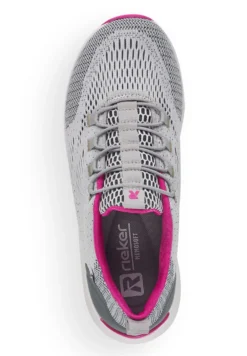 Zapatillas - Grau -Toni Pons Ventas a9c6cbb01856424dae0a68d389302c4d scaled