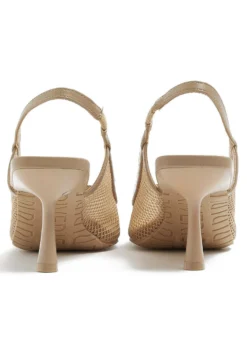 RIVER ISLAND Court Kitten - Tacones - Beige Light -Toni Pons Ventas aa36a595e8434458b81836f0d3acd1d3 scaled