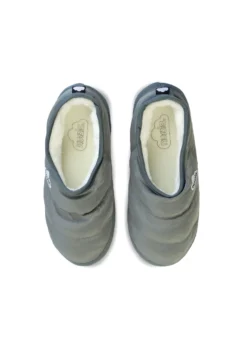 Nuvola Pantuflas - Dark Grey -Toni Pons Ventas ac16870fcba44f49a5e7958e0a1caf5c scaled