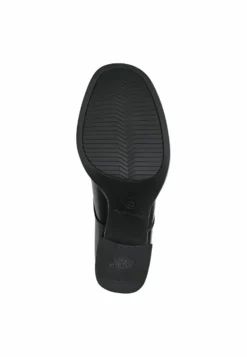 Tamaris Trotteur - Zapatos De Salón Con Cordones - Black -Toni Pons Ventas acee87cc656141308fdcd84d9d7fcf9d