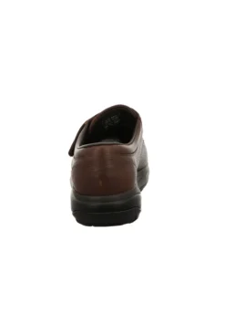 Mocasines - Braun -Toni Pons Ventas ad4f79b3ce3240d7bc2a8d6a7a77f2cc