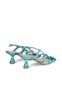 Alma En Pena Lovy - Sandalias - Azul -Toni Pons Ventas adafdcb504b14bf991a0eb95575f0d18