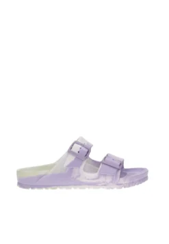 Birkenstock Ciabatte - Chanclas De Baño - Lime 9 Birkenstock Ciabatte - Chanclas De Baño - Lime -Toni Pons Ventas ade54c57772b46baa95a725e0535eefc scaled