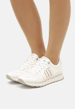 MTNG Zapatillas - Rosa