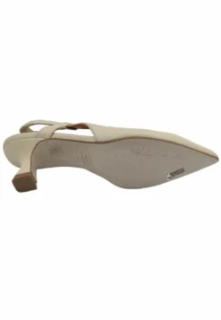 Tacones - Beige -Toni Pons Ventas aef23f4d1c00415eaaf943c7a60aade9