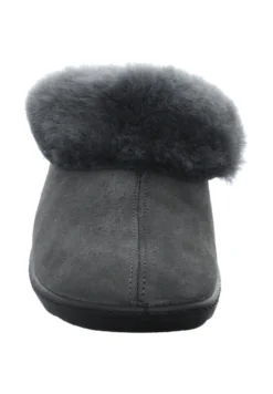 Avignon- Pantuflas - Anthrazit -Toni Pons Ventas aef62ce0707c4a778deab35beb3b47cb scaled