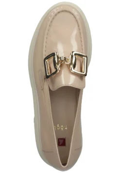 HÖGL Mocasines - Lightnude -Toni Pons Ventas af0959bb008e4a15800dc66bde01276a