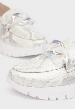 Wonders Mocasines - White -Toni Pons Ventas b12532baeaf846cca888e0dc2435092e