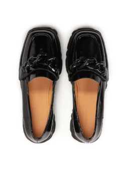 Kazar Studio Irwell - Mocasines - Black -Toni Pons Ventas b24519f96d05481a99b7f799cbe61baf