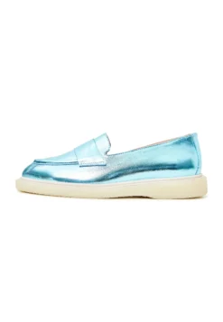 Metallic- Mocasines - Blue -Toni Pons Ventas b265725a589a48149a9e5293802cc568 scaled