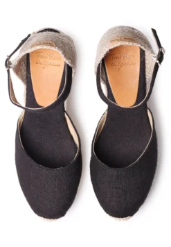 Toni Pons Laia-Nt - Cuñas - Negre -Toni Pons Ventas b29ff66f4c0149938fa776dd7c7abac4 scaled