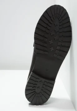 Anna Field Leather - Mocasines - Black -Toni Pons Ventas b2a1b7960d304d6585c8ad97fd7ae933