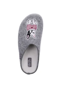 Ara Cosy - Pantuflas - Grau -Toni Pons Ventas b37815baa11341b584f339a6a55dce41