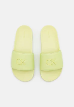 Calvin Klein Chanclas De Baño - Spirit Green -Toni Pons Ventas b3903fff8b4e4dd78f7242878915b1c6 scaled