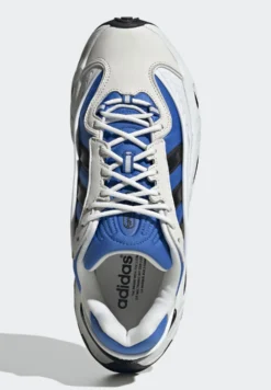 Adidas Originals Oznova Unisex - Zapatillas - Bright Royal/Core Black/Crystal White -Toni Pons Ventas b440fdd380814d169c4d83228ab710ac