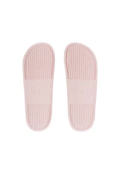 DC SHOES Chanclas De Baño - Vivid Gradient -Toni Pons Ventas b56d17c248a448de8debc6688e114bed