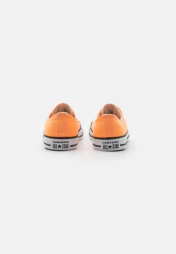 Converse Chuck Taylor All Star Unisex - Zapatillas - Peach Beam -Toni Pons Ventas b5a8acaee29f44ceb8499cd5df1690ad scaled