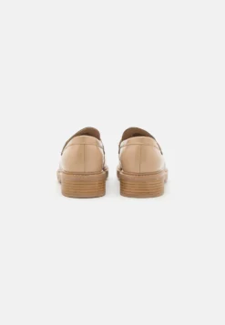 Calvin Klein Loafer- Mocasines - Nude -Toni Pons Ventas b5c1a9db0095496b9467078333c69262 scaled