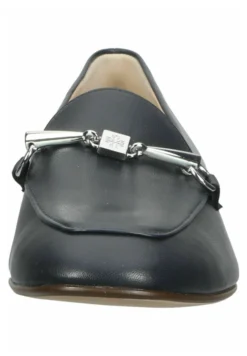 HÖGL Mocasines - Ocean -Toni Pons Ventas b5c663b404aa48c6b191e9e975819770