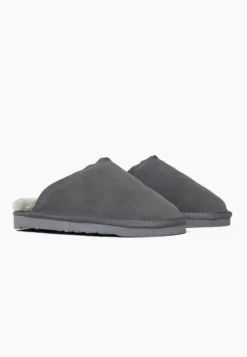 Emeralda- Pantuflas - Dark Grey -Toni Pons Ventas b5dd664e020a4e52b61b50b7527d659d scaled