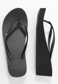 Rip Curl Avalon - Chanclas De Dedo - Black -Toni Pons Ventas b6adfe962f2e4b06a7eb8299faf9dab0 scaled